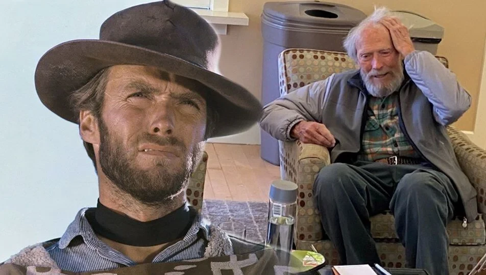 Le chant du cygne de Clint Eastwood : "Juror #2" dévoile sa bande-annonce électrisante